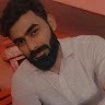 Salman Dil