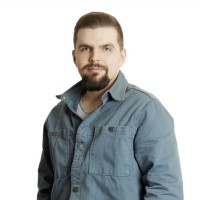 Kamil Łącki