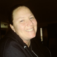 Felicia Brame
