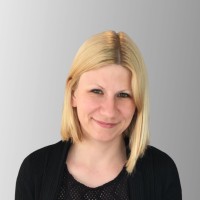 Magda Sedláčková