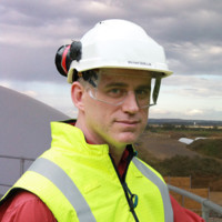 Michaël Guillin