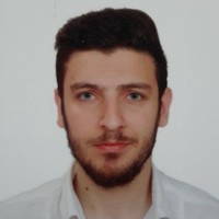 Enes Tengiz