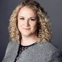 Christa Collins