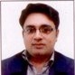 PRADEEP PAL
