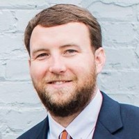 Scott Crowder