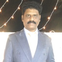 Bhaskar Prasad