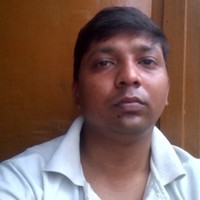 Lalit Prajapati