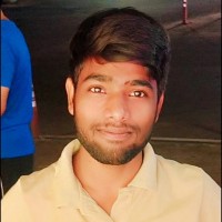 Arun Kumar