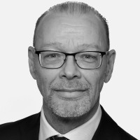 Marc D. Baille