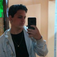 Marcelo Lorran