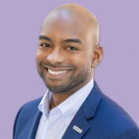 Eric Lewis