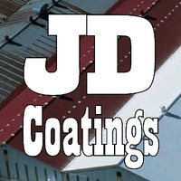 Jacob Delagrange