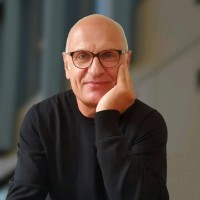 Rüdiger Maria Müller