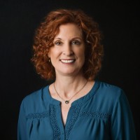 Tammy Hill