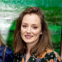 Donna Marie O'Donovan