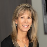 Britt Schoonover