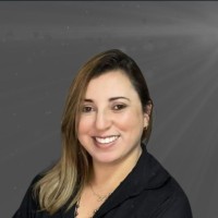 Alessandra Pimentel Eller