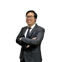Michael Andy