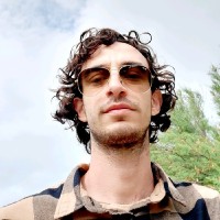 Giacomo Manetti