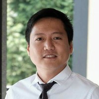 Mark Lumayag