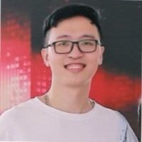 Duy Nguyen Van