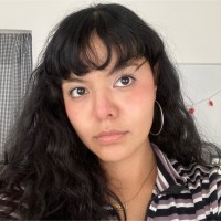 Susana Montserrat Triana Moreno