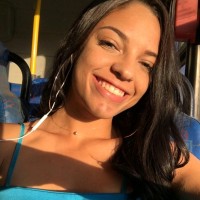 Letícia Ferreira