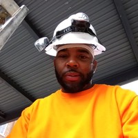 Damion Owens