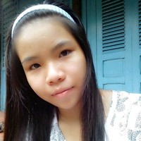 Như Bình