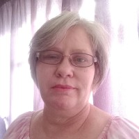 Wendy Marx