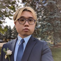 William Ta