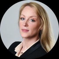 Ronja Schäfer