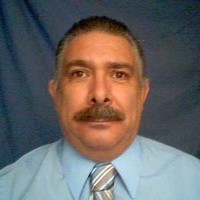 Oscar Alcala