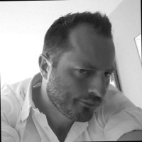 Sylvain ANSART