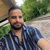 Hossein Kalami