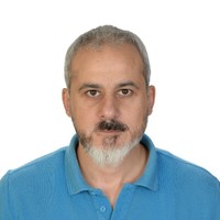 Mustafa Başyurt