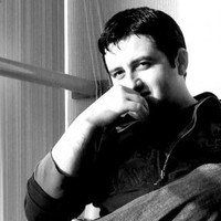 Elnur AHMADOV