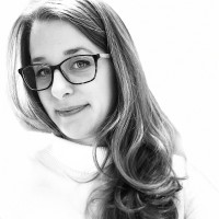 Laura Ouellette