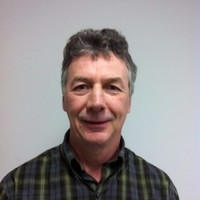 Len de Boer, P Eng