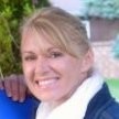 Stephanie Barkley