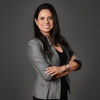 Daniela Roman-Schwartz