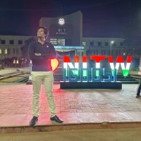 Abhijeet Sardare