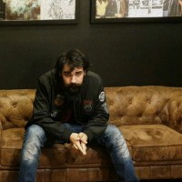 Marc Illa Carboné