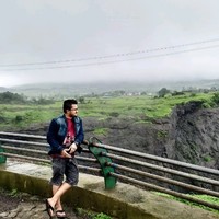 Girish Now!!!