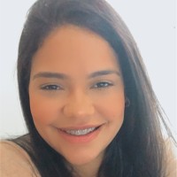 Beatriz Cavalcanti