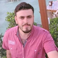 Maher Mm
