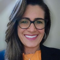 Jaquele Pereira