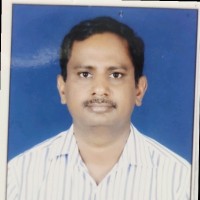Jagdish Kumar Sharma