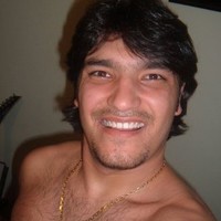 Felipe Alvarez