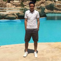 Abdelrahman Fadle